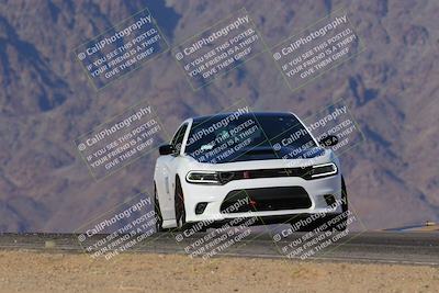 media/Dec-03-2023-Speed Ventures (Sun) [[63e011f1de]]/6-Yellow Group/Session 3 (Turn 9)/